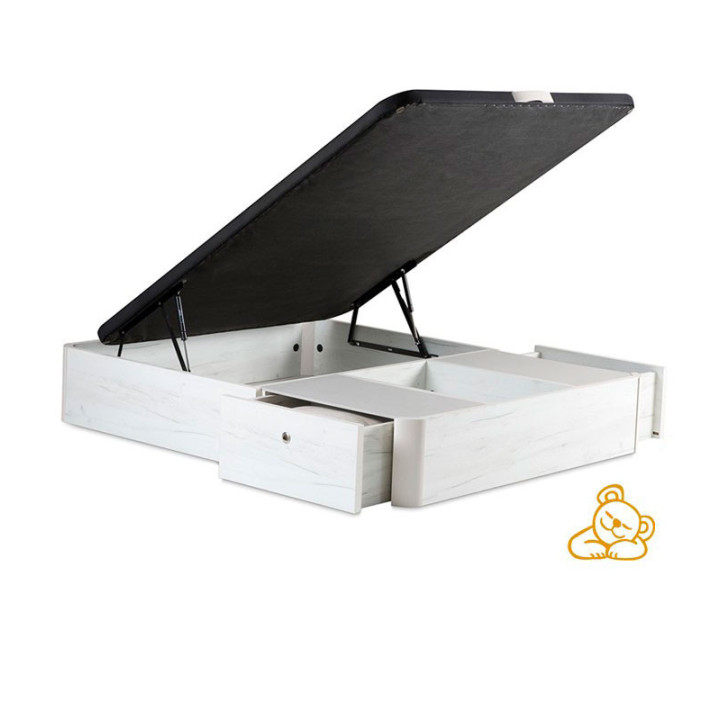 copy of 